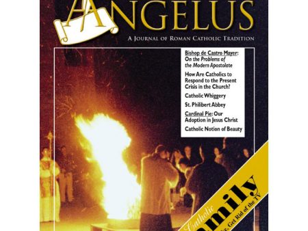 Angelus Apr 2003 Online Hot Sale