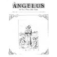 Angelus Mar 1983 Sale