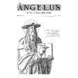 Angelus Sep 1983 Online Hot Sale