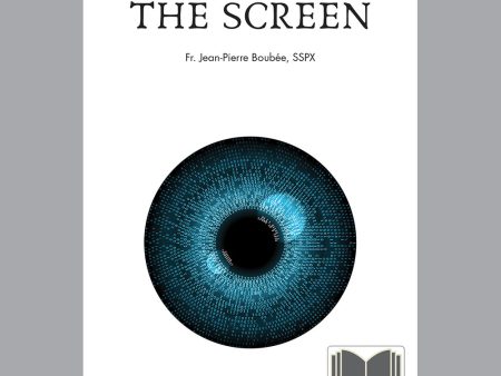 The Screen - eBook Online Sale