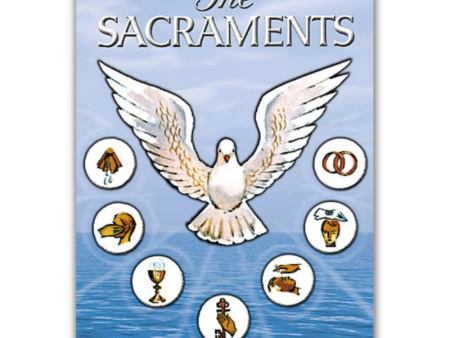 The Sacraments Supply