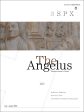 Angelus July - August 2018 Life Discount