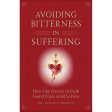 Avoiding Bitterness in Suffering Online Sale