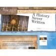 Angelus Online -- One Year For Sale