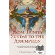 From Trinity Sunday to the Assumption eBook Online Hot Sale