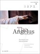 Angelus July - August 2017 The Papacy and Sedevacantism Online Hot Sale