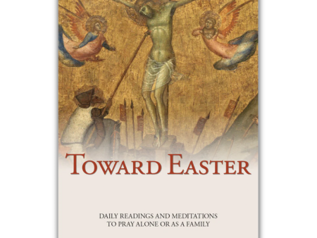 Toward Easter Online