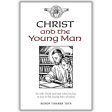 Christ and the Young Man Fashion