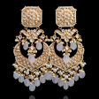 Farya Earrings Online Hot Sale