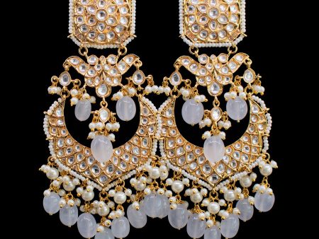 Farya Earrings Online Hot Sale