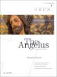 Angelus July August 2019 Domestic Church Online Hot Sale