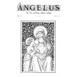 Angelus Jul 1983 For Sale