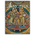 Angelus May June 2023 Early Christianity Hot on Sale