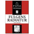 Enc:Fulgens Radiatur Online Sale