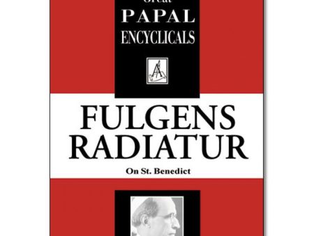 Enc:Fulgens Radiatur Online Sale