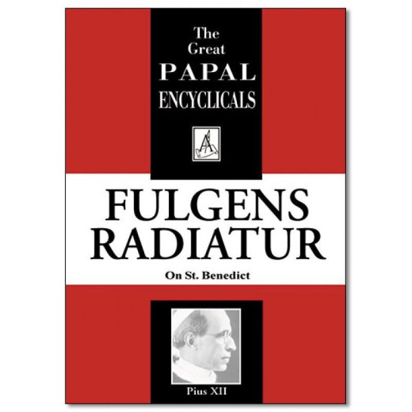 Enc:Fulgens Radiatur Online Sale