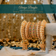 Alaviya Bangles Cheap