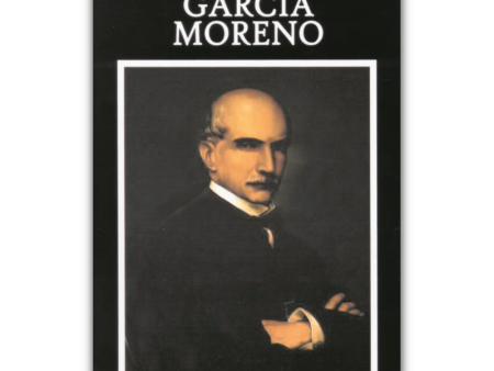 Garcia Moreno on Sale