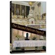 The Second Vatican Council: An Unwritten Story For Cheap