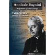 Annibale Bugnini: Reformer of the Liturgy Discount