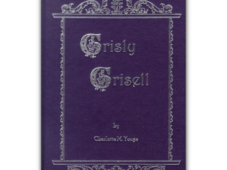 Tale of the Wars of Roses (Grisly Grisell) Online