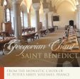 St Benedict Discount