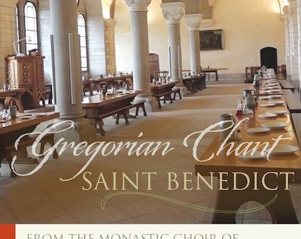 St Benedict Discount