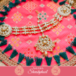 Anusha Sheeshphool Discount