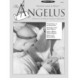 Angelus Feb 2001 Cheap