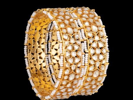 Alishka Bangles Online Hot Sale