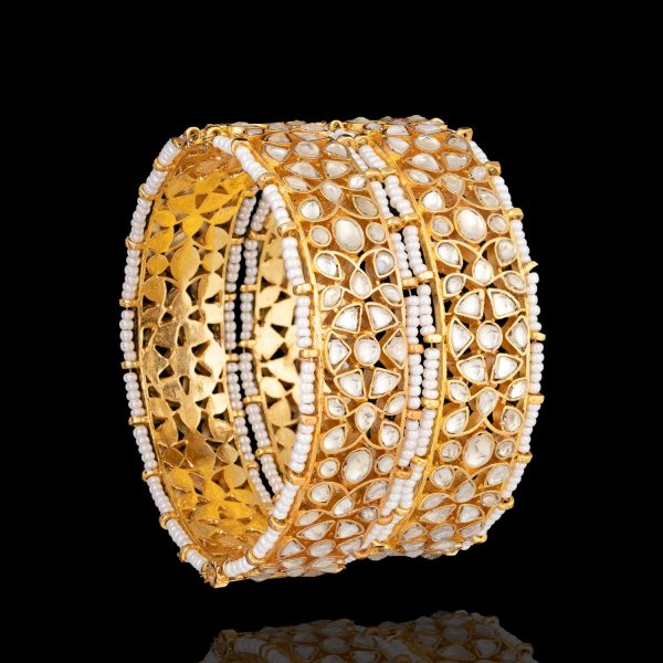 Alishka Bangles Online Hot Sale