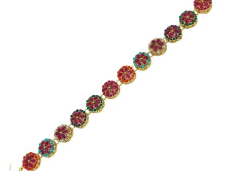 Iqra Sheeshphool on Sale