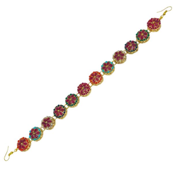 Iqra Sheeshphool on Sale