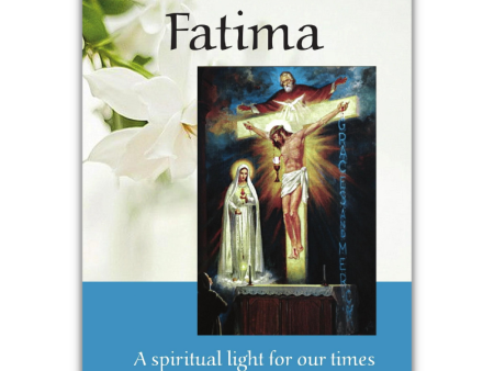 Fatima: A Spiritual Light for Our Times Vol II Online