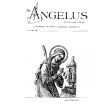 Angelus Jan 1986 Online Hot Sale