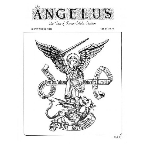 Angelus Sep 1981 Online now