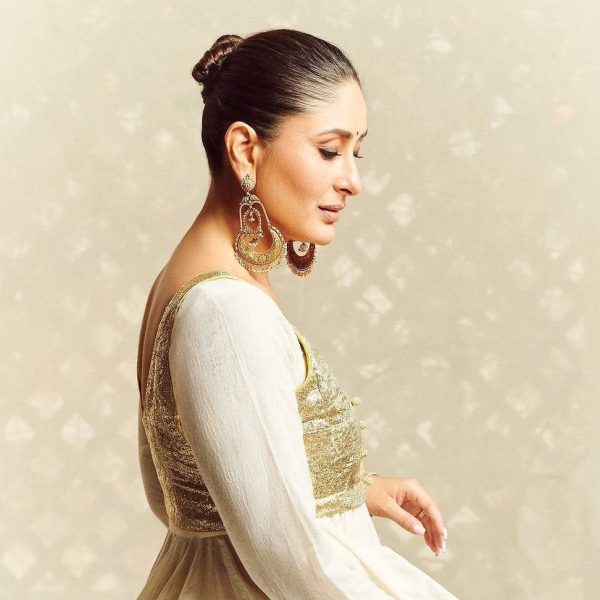 Kareena Kapoor Look Online now