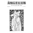 Angelus Aug 1983 Online Sale