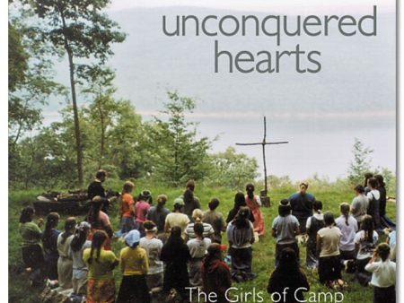 C-Unconquered Hearts - Cd Cheap