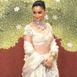 Alia s Ambani Wedding Look Hot on Sale