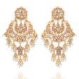 Ananya Earrings Cheap