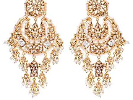 Ananya Earrings Cheap