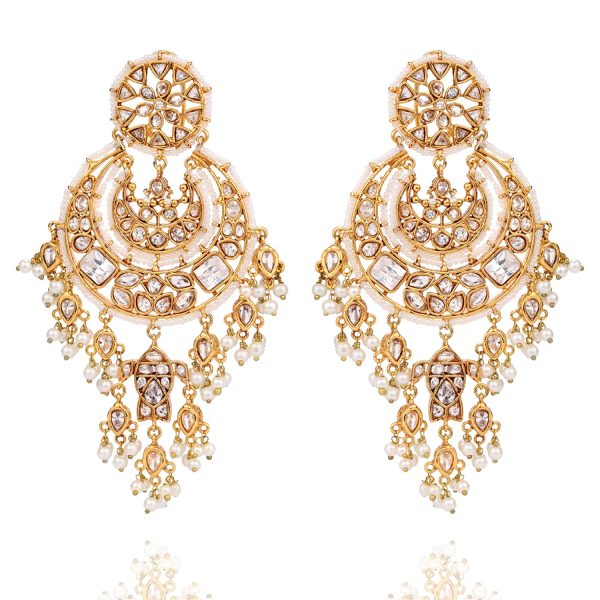 Ananya Earrings Cheap