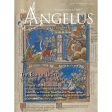 Angelus January February 2023 Era of Light Sale