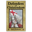 Defenders of Christendom For Sale