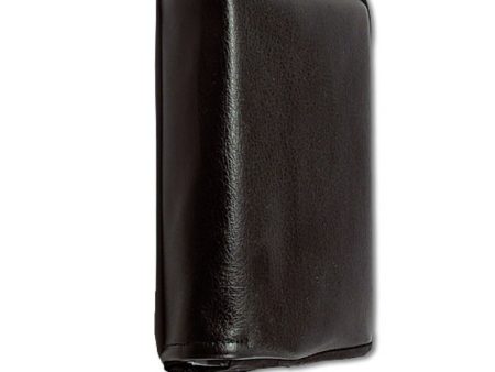 Breviary Cover - Black Online Sale