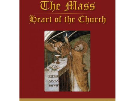 2014 Conference audio: The Mass: Heart of the Church Online now