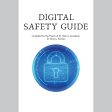 Digital Safety Guide Fashion