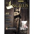 Angelus July 2011 Supply