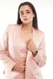 Rosebud Blazer Cheap